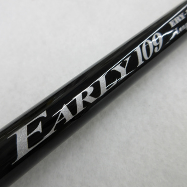 18アーリー 109 ERY-109MMH